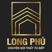 Tủ bếp Phan Thiết, Bình Thuận. Nội thất Phan Thiết Bình Thuận